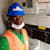 Samuelsolartech