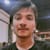 Siddharth D