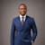 Hezekiah Fakeye