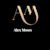 Alex M