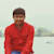 Maila U