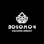 SOLOMON OLA