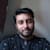 Saurabh Sharma