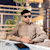 Choudhary