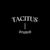 Tacitus