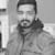 Rehman Ul Haq