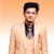Kashif Kamran