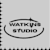 watkins