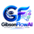 GibsonFlowAI