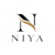 Niya