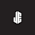 Johnson Ezetech