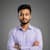 MD Mahadi Hasan