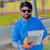 Abdulbari