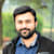 Faisal S