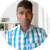 Shohidul H