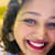 Tanvi T