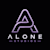 Alone Kat