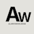 Alaricwooledge