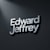 Edward J