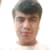 Majidov A