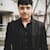 Bilal Shah