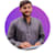 Seo Expertt