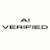 AiVerifyed
