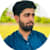 Solangi B