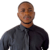 Gibson Mensah