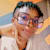 Ruth I