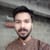 zafar