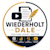 Wieder D