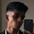 Vivin Bharathi
