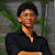 Jose L