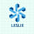 Leslie B