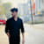 Ashmit C