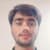 sheraz asif