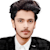 Shahzaib Abbasi