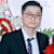 Chien Nguyen