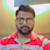 Shahzaib A