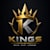 Kings