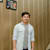 Sushil