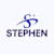 Stephen C