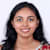 Soorya