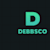 Debbs