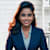 Geetha