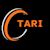 Tari