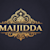 Maijidda