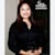 Ayesha B