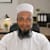 abdul wadud